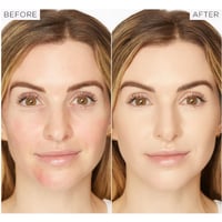 كونسيلر خافي عيوب شيب تيب من تارت