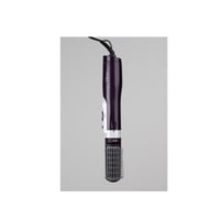 استشوار من اوكيما - OK-2117-2