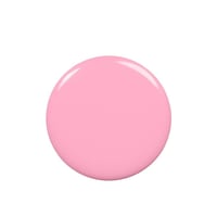 طلاء اظافر من ايسي - muchi muchi