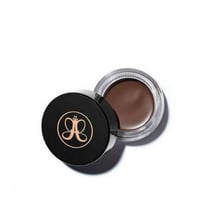 جل الحواجب من انستازيا بيفرلي هيلز - اوبورن