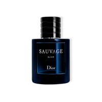 عطر سوفاج الكسير من ديور - او دي برفيوم - 100 مل