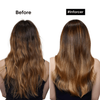 شامبو انفورسر من لوريال بروفيشنال - 500مل