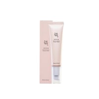 كريم لشد العين بالريتينول و الجينسنغ من بيوتي اوف...