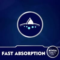 كريم مرطب للرجال من نيفيا - 75 مل