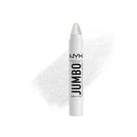 قلم هايلايتر جامبو متعدد الاستخدامات من نيكس