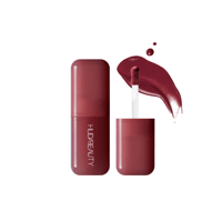 هدى بيوتي بلاش فلتر احمر خدود سائل