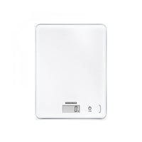 ميزان رقمي متعدد الأستخدام من سونلي كومفورت 300- أ...