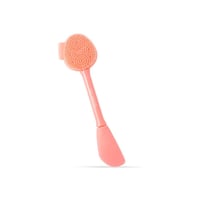 اداة تطبيق قناع الوجه و تنظيفه من كوين لي لي