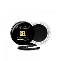 جل الحواجب بوماد من ال اي قيرل - بلاك