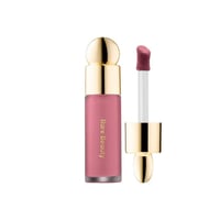 بلاشر احمر خدود سائل سوفت بينش من رير بيوتي