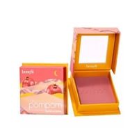 احمر خدود بوم بوم رمان روز بيري من بنفت - 6 غ