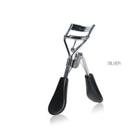 عكافة رموش من اوتو-فضي