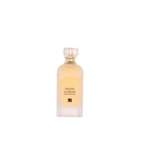 عطر شعر اروما سوبرمي-50مل