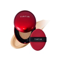 ماسك كريم اساس فيت ريد كوشن من تيرتير