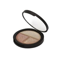 اضاءة الوجه كي لايت من كراجا رقم-01