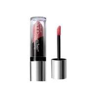 احمر شفاه سائل من مود ماتشر - JUST BLUSH