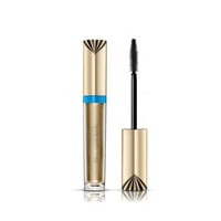 ماسكارا ماستربيس من ماكس فاكتور - ضد الماء