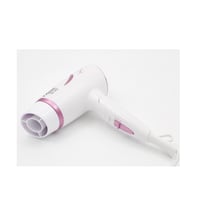 مجفف شعر من اوكيما - OK-402