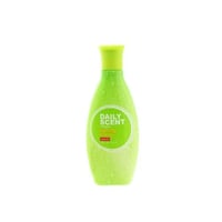 معطر كولونيا سبرينج بريك من ديلي سينت - 125 مل