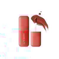 هدى بيوتي بلاش فلتر احمر خدود سائل