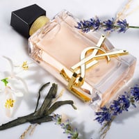 ايف سان لوران عطر ليبر - او دو تواليت - 90 مل