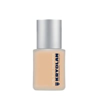 كريم اساس سائل الترا من كريولان