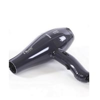 مجفف شعر من اوكيما - OK - 882