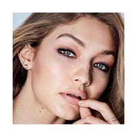 برايمر بيبي سكن من ميبلين - 20مل