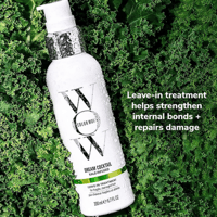 معالج ليف ان دريم كوكتيل كيل انفيوزد من كولو واو -...