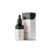 زيت الجوجوبا حماية من التلف من لابيل - 60 مل