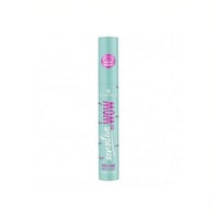 ماسكارا تكثيف واطالة الرموش سنسيتيف واو من ايسنس -...