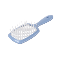 فرشة شعر عصرية من اتنشن كير