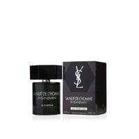 ايف سان لوران عطر لانوي دي لوم للرجال - او دو توال...