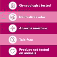 بخاخ ليالي العنبر من سمرز ايف - 56.7غ