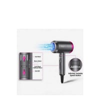 مجفف شعر ميسم من ريبون - RE-2068