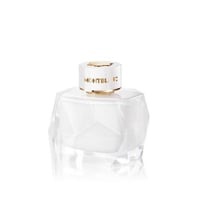 عطر سيجنتشير من مونت بلانك-90مل