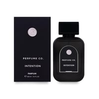 برفيوم كو عطر انتيشن - 100 مل