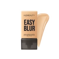 هدى بيوتي كريم اساس ايزي بلير ناتشرال اير براش