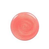 طلاء اظافر من ايسي - meet cute moment