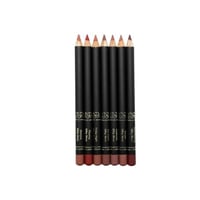 قلم محدد شفاه من نوره بو عوض - جاردن