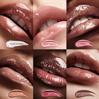 قلوس ملمع ومكبر شفاه بومب يونيفرسال من فنتي بيوتي