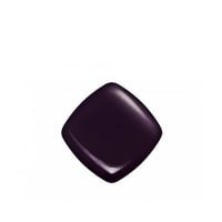 طلاء اظافر من ايسي - velvet crush