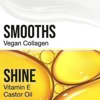 هدى بيوتي ملمع شفاه فو فيلر اكسترا شاين