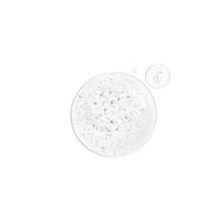 سيروم الفا اربوتين 2% + حمض الهيالورونيك من ذا اور...