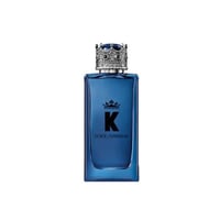 عطر كي للرجال من دولتشي آند غابانا - 100مل