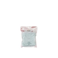 قبعة تنشيف الشعر من اتنشن كير