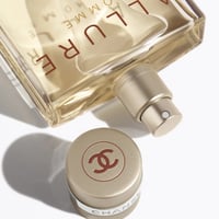 عطر الور اوم من شانيل - او دي تواليت - 100 مل