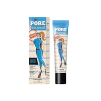 برايمر مرطب بورفيشنال من بنفت - 44 مل