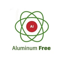 مزيل العرق اسينشالز كلين برائحة التوت البري من ارم...