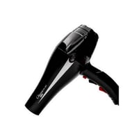 مجفف شعر من اوكيما - OK - 997